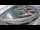 Webcam in Zeebrugge, 5.4 mi away