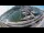 Webcam in Zeebrugge, 12.6 km