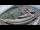 Webcam in Zeebrugge, 7.4 mi away