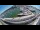 Webcam in Zeebrugge, 1.7 mi away