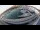 Webcam in Zeebrugge, 21.4 mi away