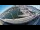 Webcam in Zeebrugge, 7.4 mi away