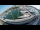 Webcam in Zeebrugge, 5.4 mi away