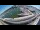 Webcam in Zeebrugge, 1.7 mi away