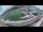 Webcam in Zeebrugge, 2.8 mi away