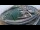 Webcam in Zeebruges, 55.6 km