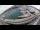 Webcam in Zeebrugge, 5.4 mi away