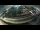 Webcam in Zeebrugge, 7.2 km entfernt