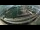 Webcam in Zeebrugge, 9.1 km