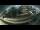 Webcam in Zeebrugge, 5.4 mi away