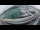 Webcam in Zeebrugge, 5.4 mi away