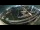 Webcam in Zeebrugge, 21.4 mi away