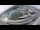 Webcam in Zeebrugge, 0.8 mi away
