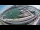 Webcam in Zeebrugge, 0.8 mi away