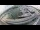 Webcam in Zeebrugge, 2 km entfernt