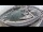 Webcam in Zeebrugge, 7.4 mi away