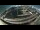 Webcam in Zeebrugge, 5.4 mi away