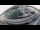 Webcam in Zeebrugge, 5.4 mi away