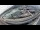 Webcam in Zeebrugge, 5.4 mi away