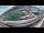 Webcam in Zeebrugge, 21.4 mi away