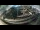 Webcam in Zeebrugge, 1.7 mi away