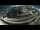 Webcam in Zeebrugge, 5.4 mi away
