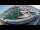 Webcam in Zeebrugge, 5.4 mi away