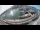 Webcam in Zeebrugge, 5.4 mi away