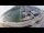Webcam in Zeebrugge, 5.4 mi away