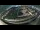 Webcam in Zeebrugge, 0.8 mi away