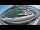 Webcam in Zeebrugge, 14 km