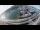 Webcam in Zeebrugge, 5.4 mi away