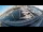 Webcam in Zeebrugge, 5.4 mi away
