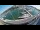 Webcam in Zeebruges, 9.1 km
