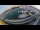 Webcam in Zeebrugge, 3.1 mi away