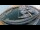 Webcam in Zeebrugge, 5.7 mi away