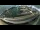 Webcam in Zeebrugge, 5.3 mi away