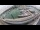 Webcam in Zeebrugge, 1.6 mi away