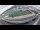 Webcam in Zeebrugge, 5.4 mi away