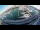 Webcam in Zeebrugge, 5.3 mi away