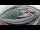 Webcam in Zeebrugge, 5.4 mi away