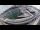 Webcam in Zeebrugge, 21.4 mi away