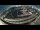 Webcam in Zeebrugge, 1.7 mi away