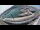 Webcam in Zeebrugge, 5.4 mi away