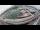 Webcam in Zeebrugge, 5.4 mi away