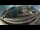Webcam in Zeebrugge, 5.4 mi away