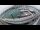Webcam in Zeebrugge, 5.4 mi away