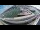 Webcam in Zeebrugge, 1.6 mi away