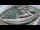Webcam in Zeebrugge, 5.4 mi away