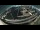 Webcam in Zeebrugge, 3.5 mi away